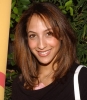 christel khalil photo