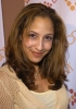christel khalil photo1