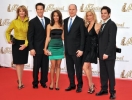 christel khalil photo2