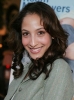 christel khalil pic