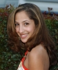 christel khalil pic1