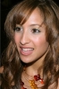 christel khalil picture1