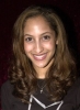 christel khalil picture2