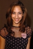 christel khalil picture3
