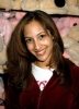 christel khalil picture4