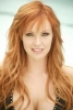 christi shake image4