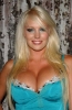 christi shake img