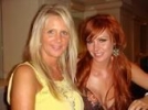 christi shake photo2