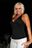 christi shake pic1