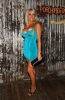 christi shake picture1
