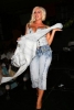 christi shake picture2