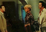 christian bach