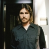 christian bale image