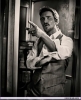 christian bale image1