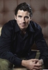 christian bale image2