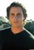 christian bale image3