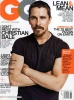 christian bale image4