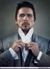 christian bale img