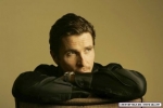 christian bale photo