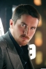christian bale photo1