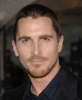 christian bale photo2