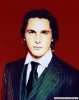 christian bale pic