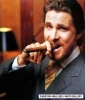 christian bale pic1