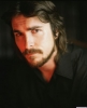 christian bale picture