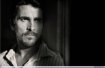 christian bale picture1