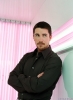 christian bale picture2