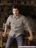 christian bale picture3