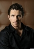 christian bale picture4