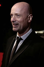 christian berkel