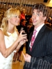 christian borle image