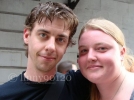 christian borle image2