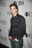 christian borle image3