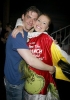 christian borle image4