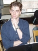 christian borle img
