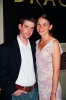 christian borle photo