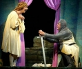 christian borle photo1