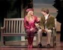 christian borle photo2