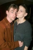 christian borle pic