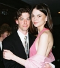 christian borle pic1