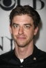christian borle picture