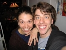 christian borle picture1