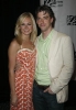 christian borle picture2