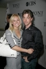 christian borle picture4