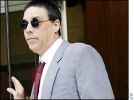 christian brando image
