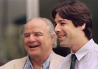 christian brando image1