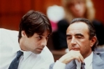 christian brando image2